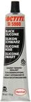 Loctite 1717857 Silikondichtung SI 5980" 100ml