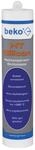 beko HT-Silicon 310 ml Silikon dunkelrot (bis +300&deg; C) 226 01