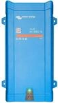 Victron Energy MultiPlus Reiner Sinus Wechselrichter 16 Amp Batterie Ladeger&auml;t,
