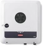 Hybrid-Wechselrichter 3-phasig 2MMPT FRONIUS SYMO GEN24 10.0 Plus
