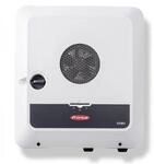 Hybrid-Wechselrichter 3-phasig 2MMPT FRONIUS SYMO GEN24 8.0 Plus