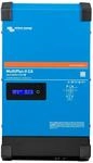 Victron Energy MultiPlus-II GX Reiner Sinus Wechselrichter 70 Amp Batterie