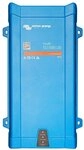 Victron Multi 12/500/20-16 230V 400W Spannungswalder 20A Battereladeger&auml;t