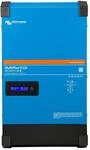 Victron Energy MultiPlus-II GX Reiner Sinus Wechselrichter 70 Amp Batterie