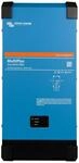 Victron Energy MultiPlus Reiner Sinus Wechselrichter 80 Amp Batterie Ladeger&auml;t,