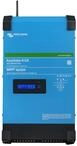 Victron Energy EasySolar-II GX 3000VA 24-Volt 230V Wechselrichter 70 Amp Batterie