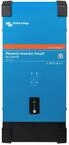 Victron Energy Phoenix Smart 2000VA 24-Volt 230V AC Reiner Sinus Wechselrichter