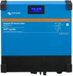 Victron Energy 6000VA 48-Volt 230V Wechselrichter RS Smart Solar