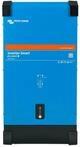 Victron Energy Smart 3000VA 48-Volt 230V AC Reiner Sinus Wechselrichter