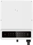 Goodwe ET Plus HV 0% MwSt &sect;12 III UstG GW8K-ET 8kW Hybrid Wechselrichter