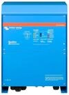 VICTRON_ENERGY Quattro 48/10000/140-100/100