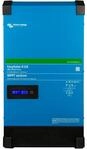 Victron Energy EasySolar-II GX 5000VA 48-Volt 230V Wechselrichter 70 Amp Batterie