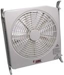 Fiamma Ventilator Turbo Kit