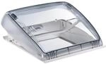 Dometic 9104100251 Mini Heki Style 25 &ndash; 42 mit Zwangsbel&uuml;ftung