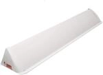 Fiamma Spoiler Universal
