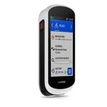 Garmin Edge Explore 2 - GPS-Fahrradnavi f&uuml;r Tourenradfahrende & E-Bikende, 3"
