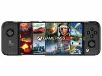 GameSir X2 Pro Mobile Gaming Controller,Offiziell lizenziert von Xbox für...