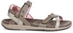 Regatta Damen Santa Cruz Sandalen Strandurlaubsschuhe