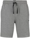 BOSS Herren Mix&Match Cw L ssige Shorts, New - Medium Grey33, M EU