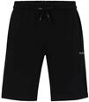 BOSS Herren Mix&Match Cw L ssige Shorts, New - Black1, S EU