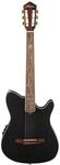 Ibanez Tim Henson TOD10N-TKF - 4/4 Konzertgitarre