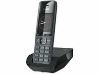 Gigaset COMFORT 520 - Schnurloses DECT-Telefon - Elegantes Design - Brilliante