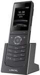 Fanvil - Linkvil W611W V2 Portable Wi-Fi IP Phone