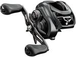 Daiwa Tatula TWS 300 Baitcast Reel Left Handed