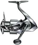 Shimano Reel Stella FK-2500 Angelrolle