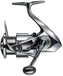 Shimano Reel Stella FK-2500S Angelrolle