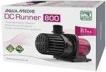 Aqua Medic DC Runner 800, NICHT regelbar