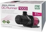 Aqua Medic DC Runner 1000, NICHT regelbar!