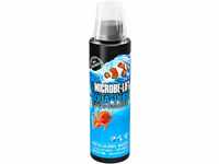 Microbe-Lift® - Aqua Pure | Flüssiger Wasserklärer gegen Trübungen für