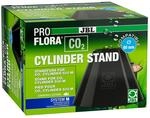 JBL PROFLORA CO2 CYLINDER STAND, Standfu&szlig; f&uuml;r 500-g-CO2-Flaschen