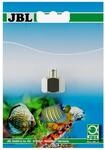 JBL PROFLORA CO2 ADAPT U - Dennerle, Adapter f&uuml;r Dennerle auf CO2-Flaschen, M