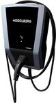 HEIDELBERG Wallbox mit App-Steuerung. 11 kW Ladeleistung. &sect;14 a-konform. Inkl....