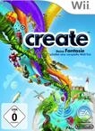 Create