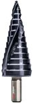 AGHASA RUKO-101652P Stufenbohrer FlowSTEP 8-30