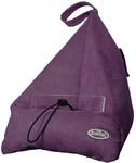 Book Seat 9346017000079 Lesesack/Buchst&uuml;tze/Buchkissen/Tablet PC halter/Reisekissen