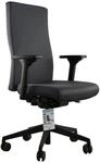 TREND OFFICE Trendoffice to-Strike Comfort pro sk 9248, Testsieger Stiftung