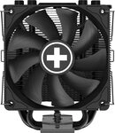 Xilence M906 AMD und Intel CPU Kühler, AM5/AM4, LGA Xilence M906 AMD und Intel CPU Kühler, AM5/AM4, LGA