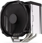 ENDORFY Fortis 5 CPU K&uuml;hler 140 mm PWM, leistungsstarker Prozessork&uuml;hler, leiser