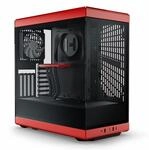 HYTE Y40 rd ATX CS-HYTE-Y40-BR