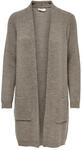ONLJADE L/S Cardigan KNT NOOS