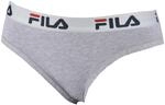Fila Women's Fu6061 Women Brief Brief