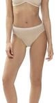 Mey Tagw&auml;sche Serie Best of Damen Jazz-Pants Soft Skin XS(36)