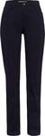 BRAX Feel Good Style Carola,Perma Blue,40