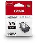 Canon PG-575-5.6 ml - Schwarz - original - Tintenpatrone - f&uuml;r PIXMA TR4750i,