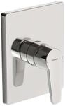 Hansa 80619093 Fertigmontageset/Funktionseinheit Einhand Brause Mischbatterie