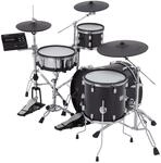 Roland VAD504 V-Drums Acoustic Design Kit